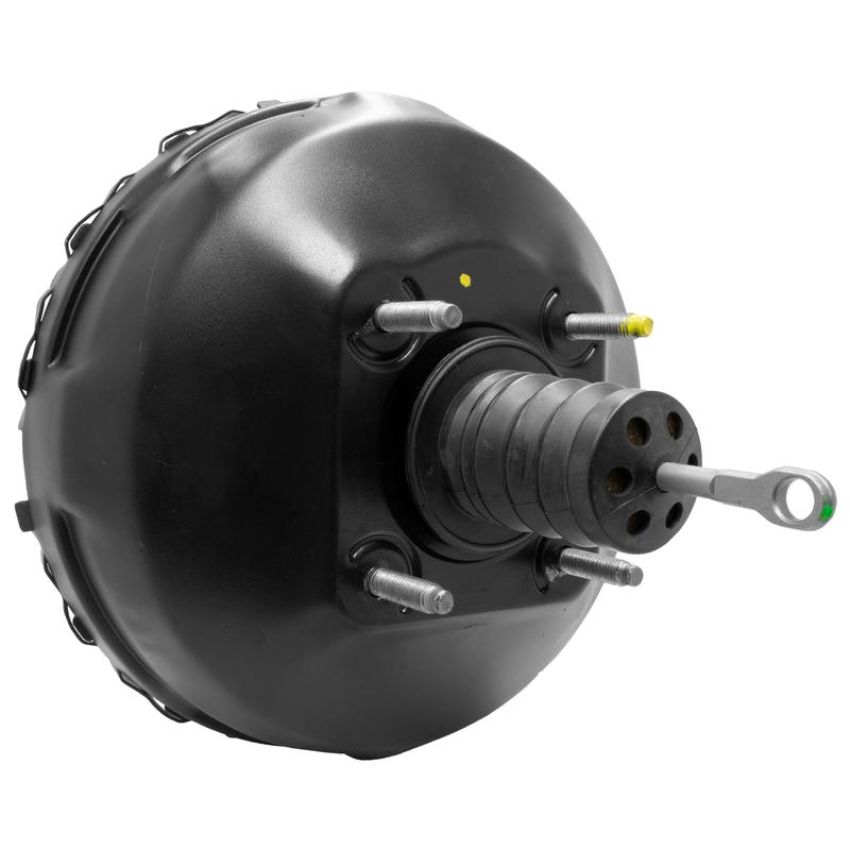 MPA B1165 Power Brake Booster Vacuum