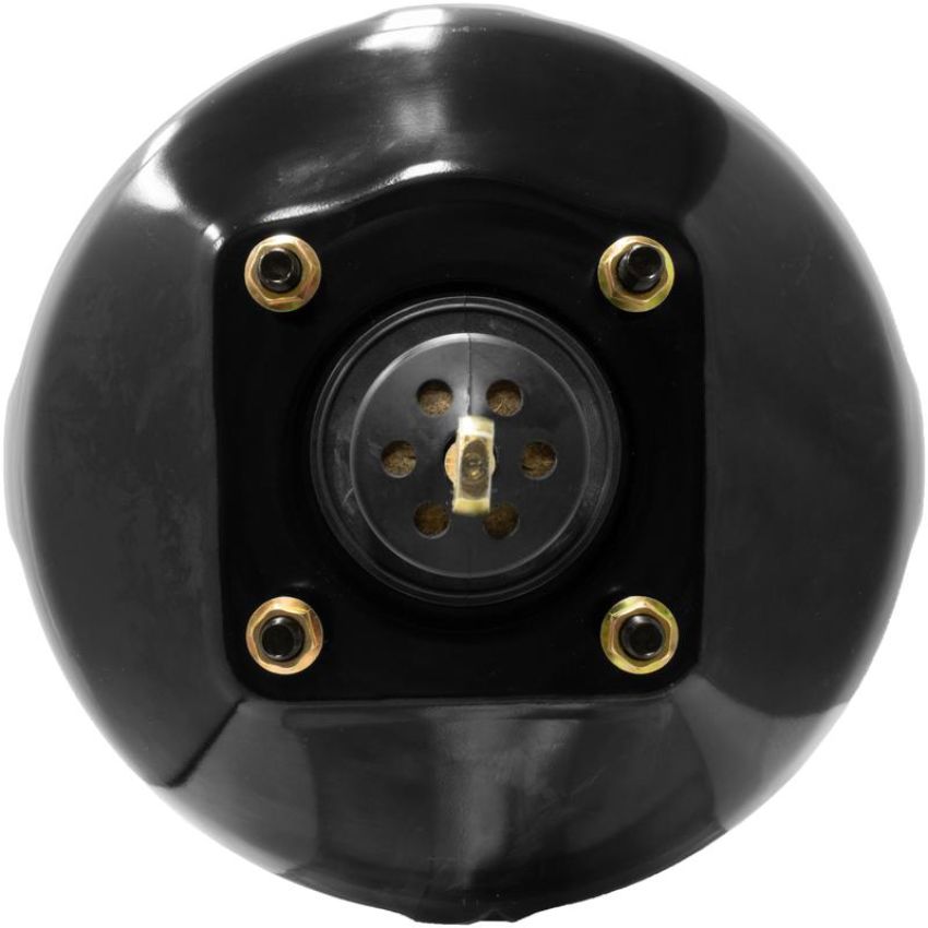 MPA B1165 Power Brake Booster Vacuum