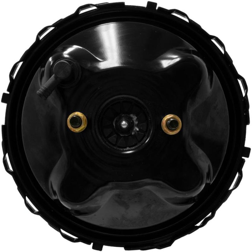 MPA B1165 Power Brake Booster Vacuum