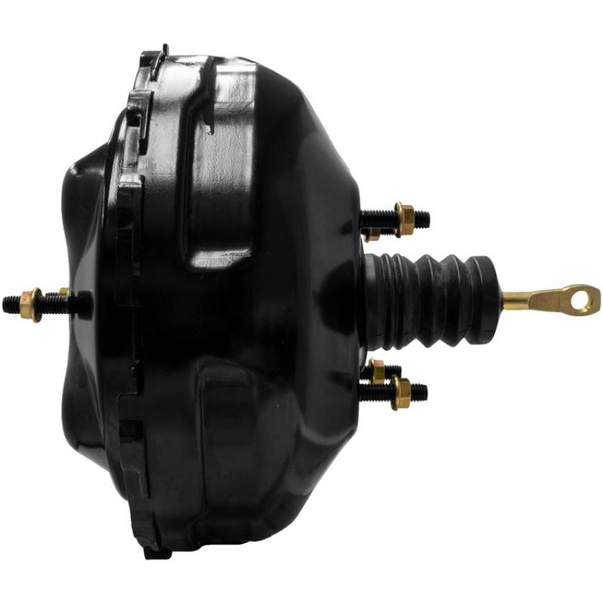 MPA B1165 Power Brake Booster Vacuum