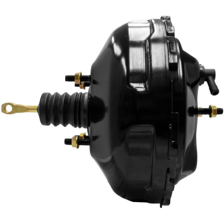 MPA B1165 Power Brake Booster Vacuum