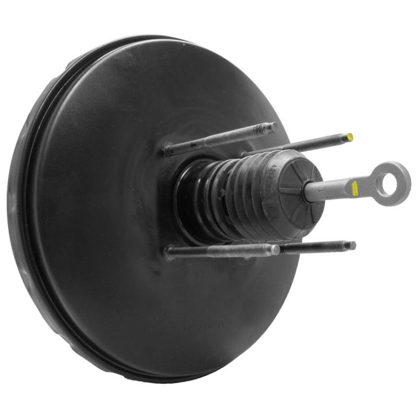 MPA B1166 Power Brake Booster Vacuum