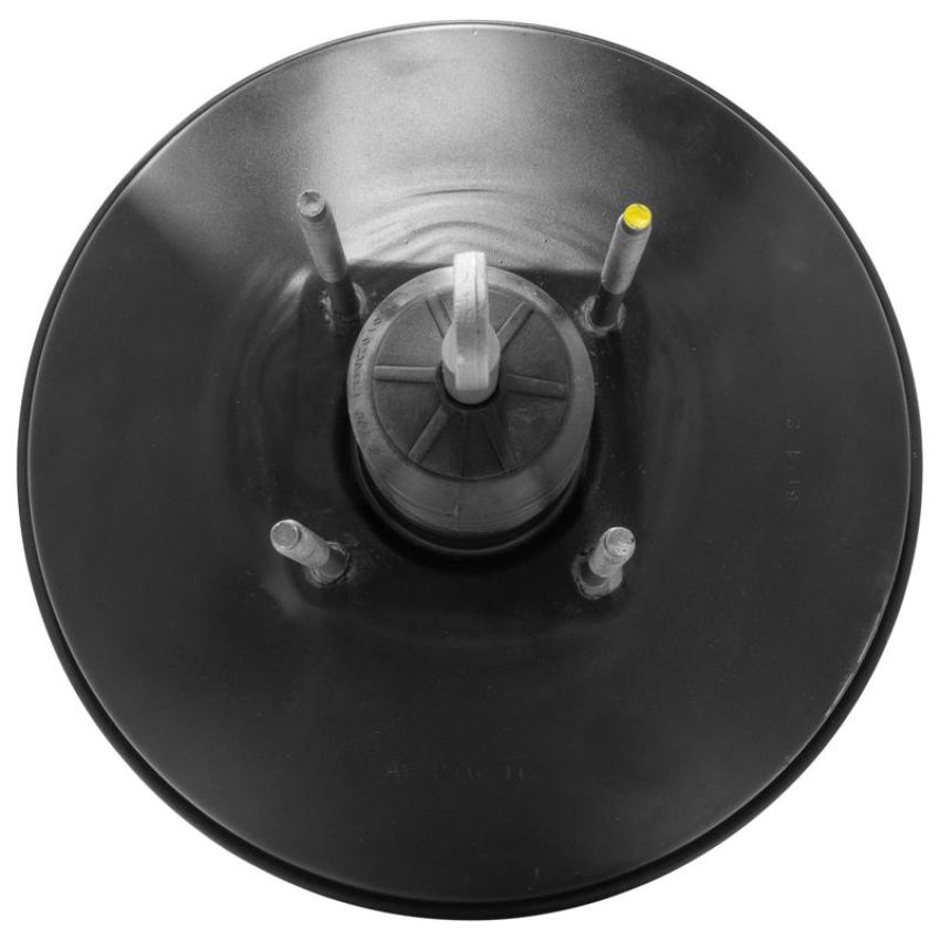 MPA B1166 Power Brake Booster Vacuum
