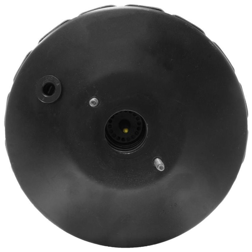 MPA B1166 Power Brake Booster Vacuum