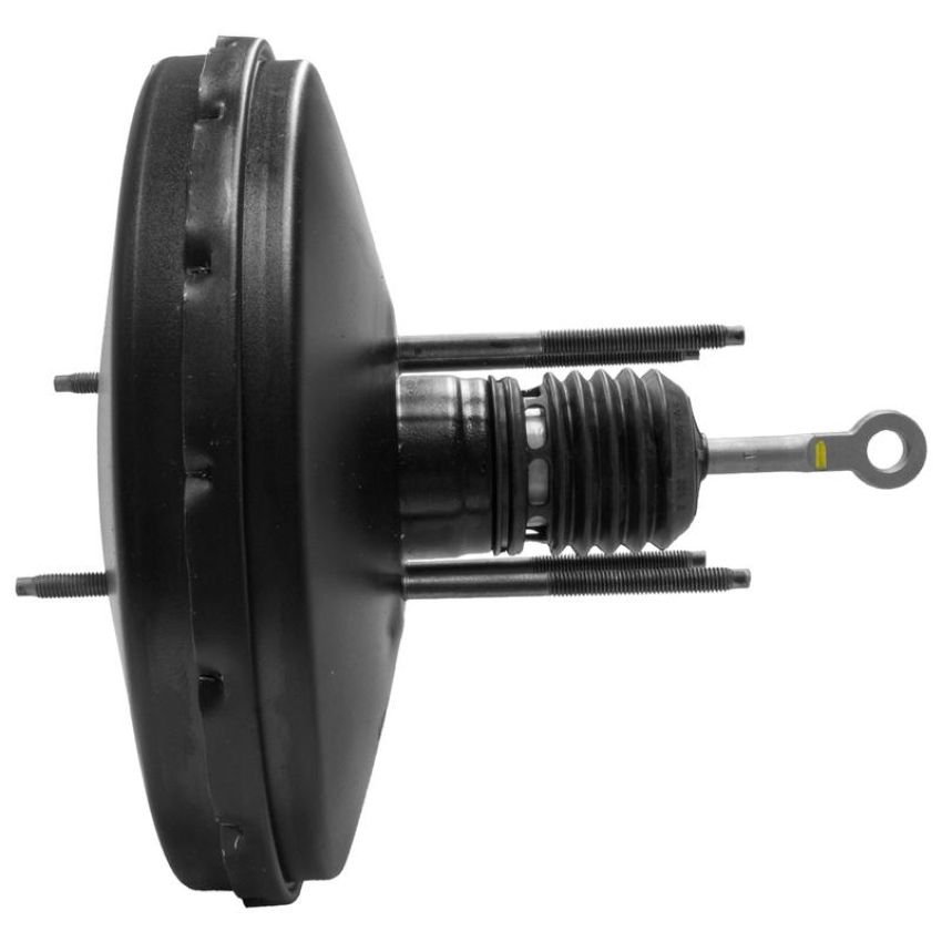 MPA B1166 Power Brake Booster Vacuum