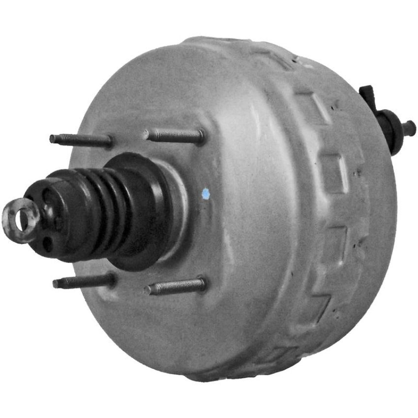 MPA B1170 Power Brake Booster Vacuum