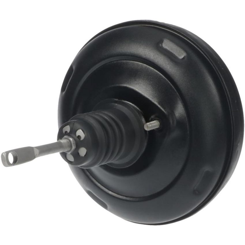 MPA B1171 Power Brake Booster Vacuum