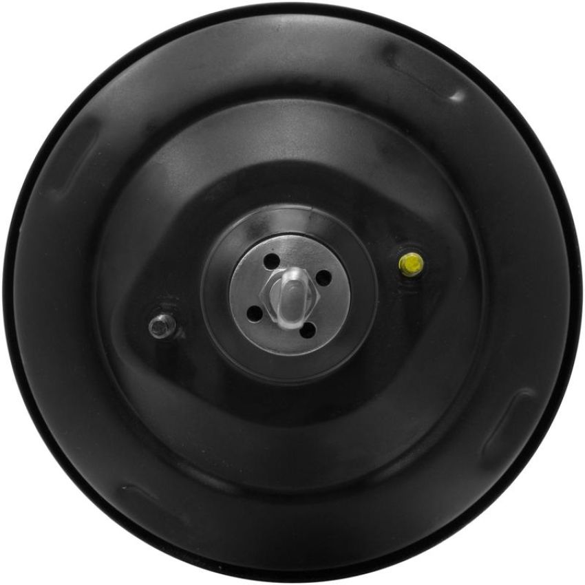 MPA B1171 Power Brake Booster Vacuum
