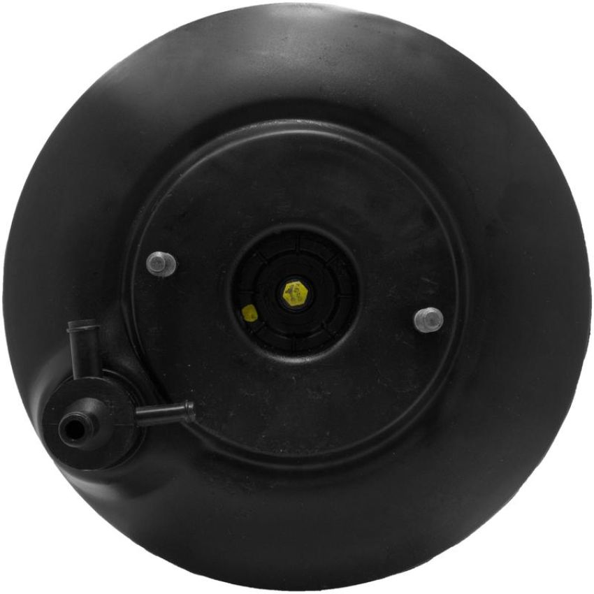 MPA B1171 Power Brake Booster Vacuum