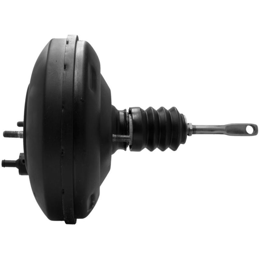 MPA B1171 Power Brake Booster Vacuum