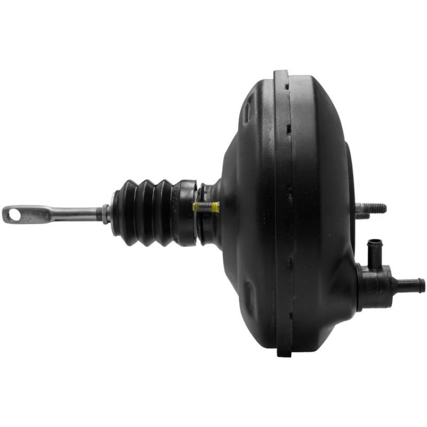 MPA B1171 Power Brake Booster Vacuum