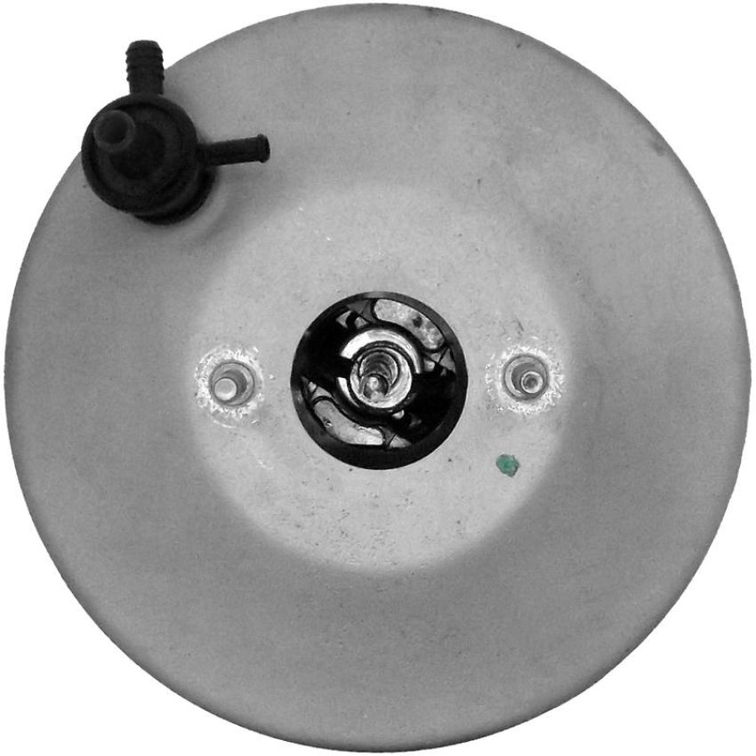 MPA B1173 Power Brake Booster Vacuum