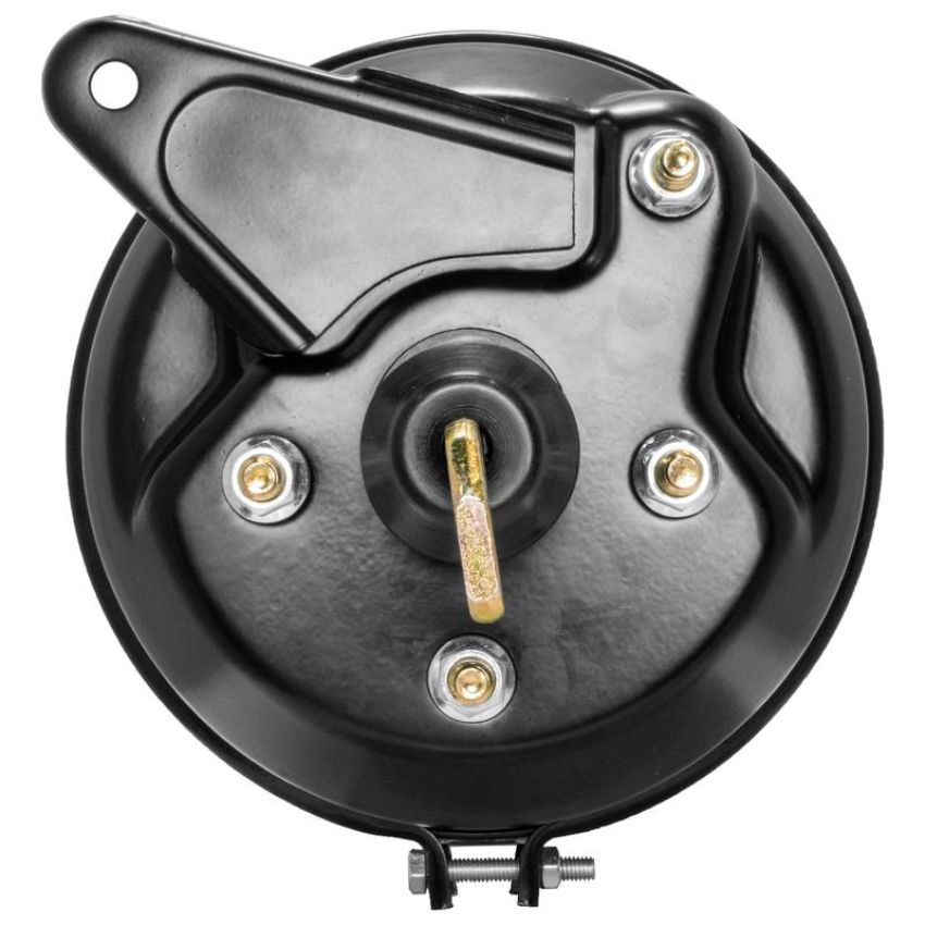 MPA B1178 Power Brake Booster Vacuum