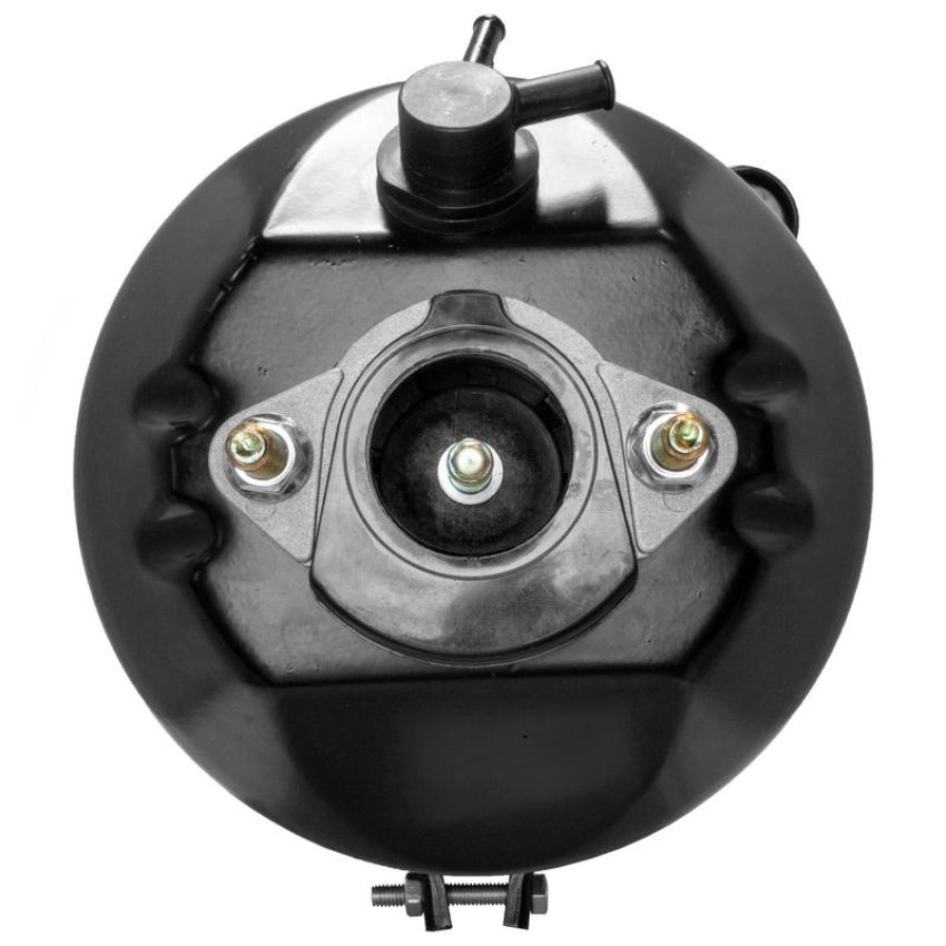 MPA B1178 Power Brake Booster Vacuum