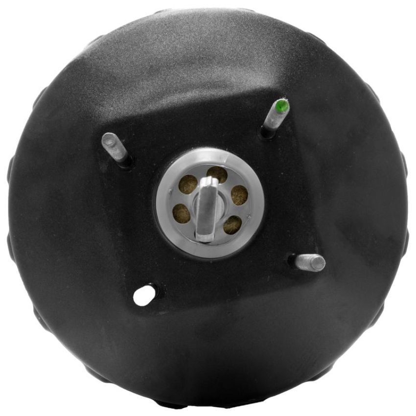 MPA B1187 Power Brake Booster Vacuum