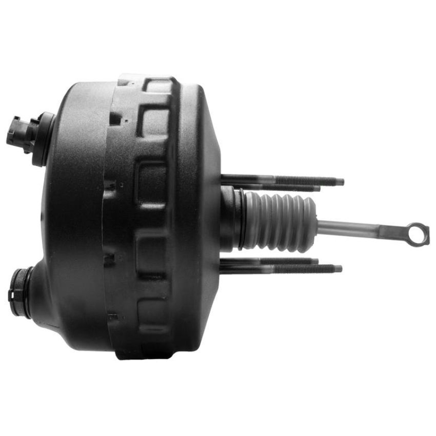 MPA B1187 Power Brake Booster Vacuum