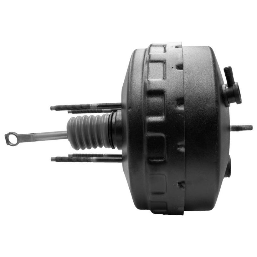 MPA B1187 Power Brake Booster Vacuum