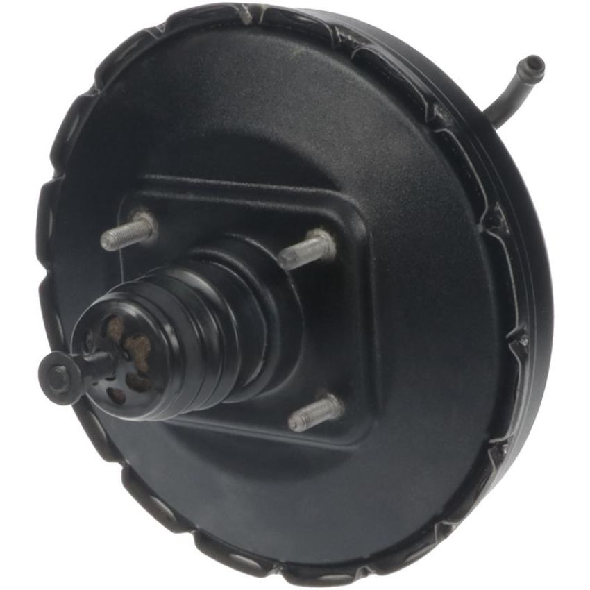 MPA B1188 Power Brake Booster Vacuum