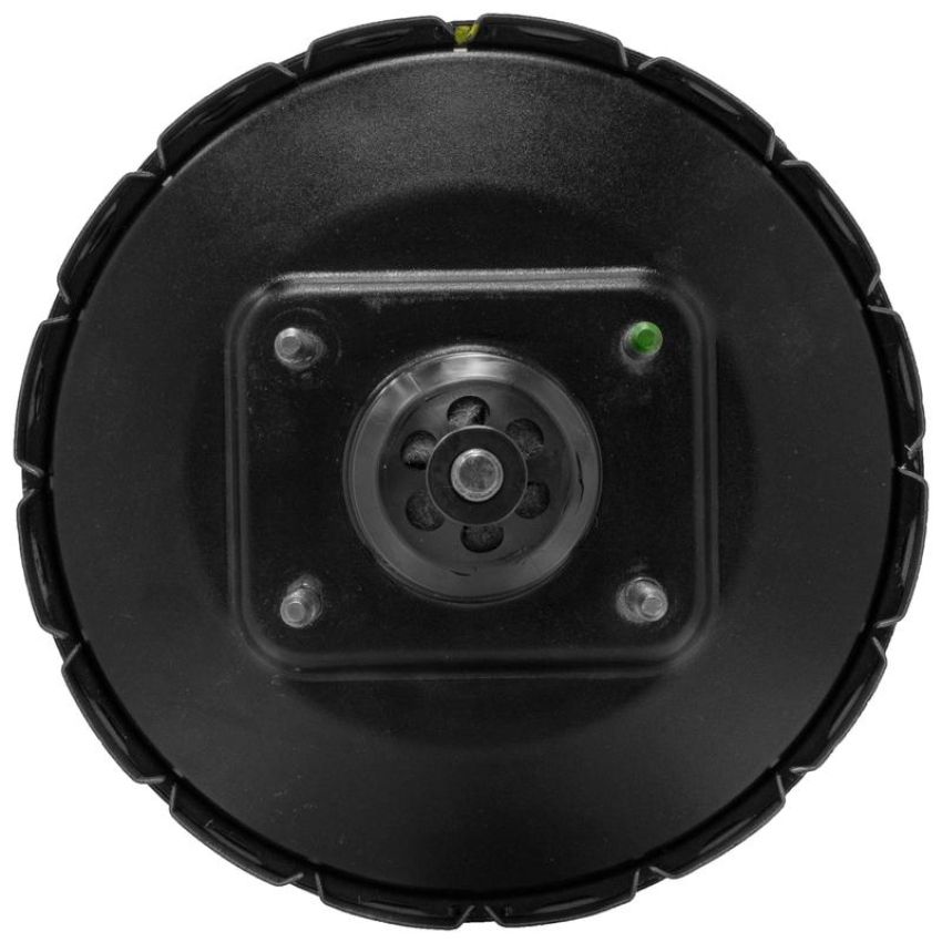 MPA B1188 Power Brake Booster Vacuum