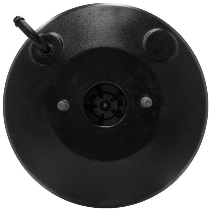 MPA B1188 Power Brake Booster Vacuum