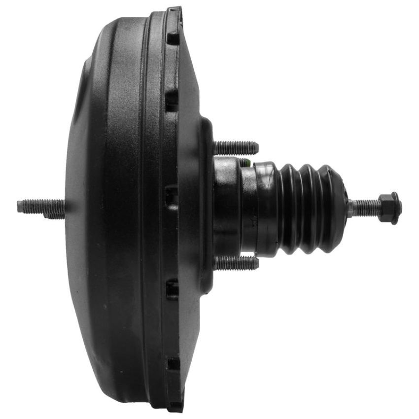 MPA B1188 Power Brake Booster Vacuum