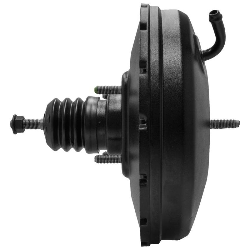 MPA B1188 Power Brake Booster Vacuum