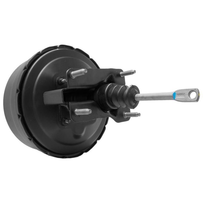 MPA B1191 Power Brake Booster Vacuum