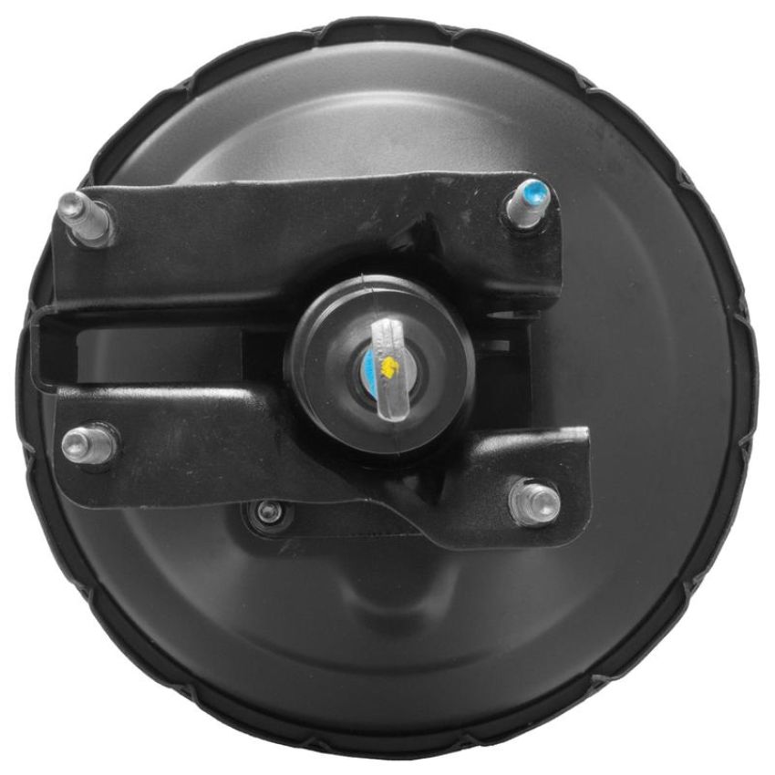 MPA B1191 Power Brake Booster Vacuum