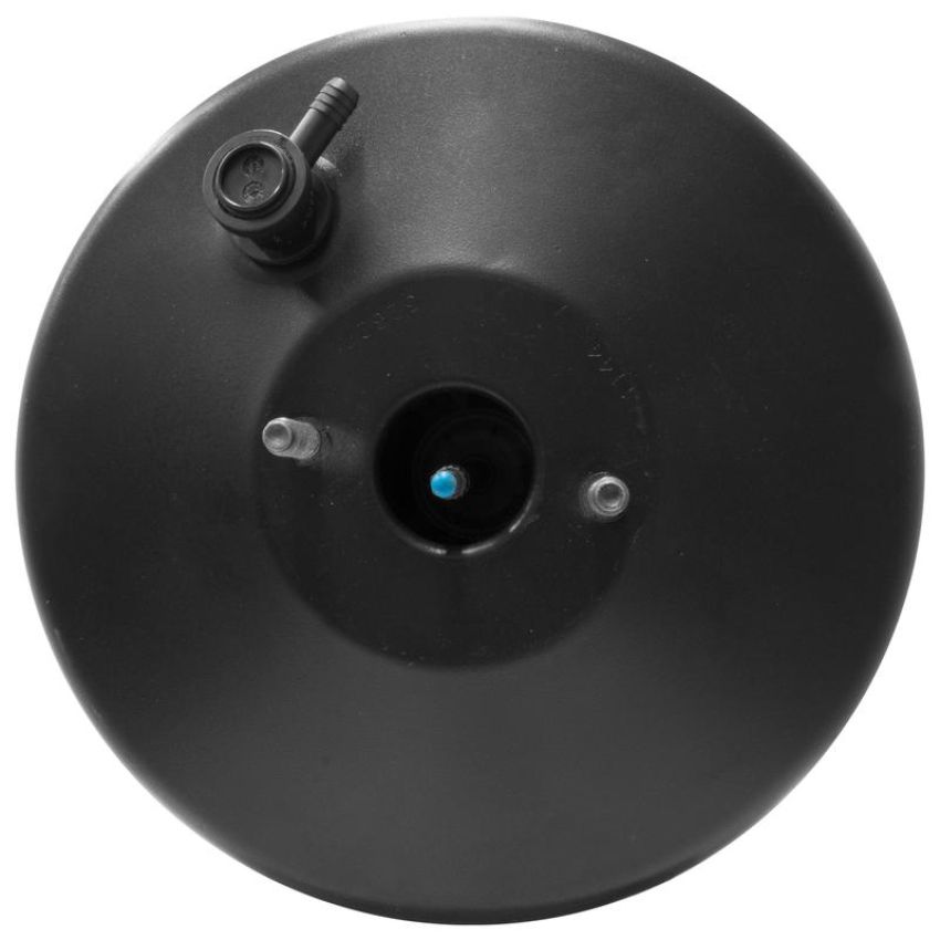 MPA B1191 Power Brake Booster Vacuum