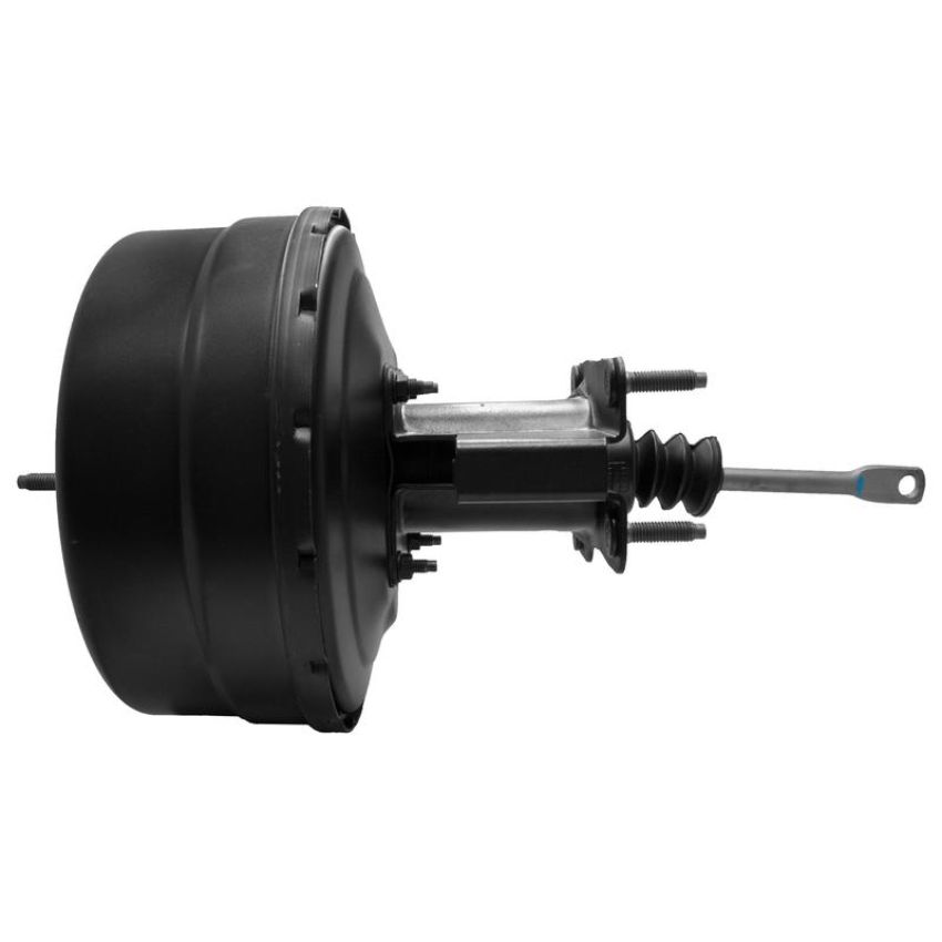 MPA B1191 Power Brake Booster Vacuum
