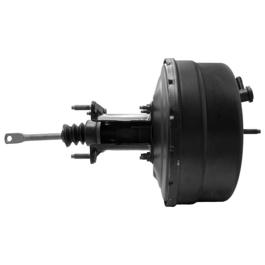 MPA B1191 Power Brake Booster Vacuum