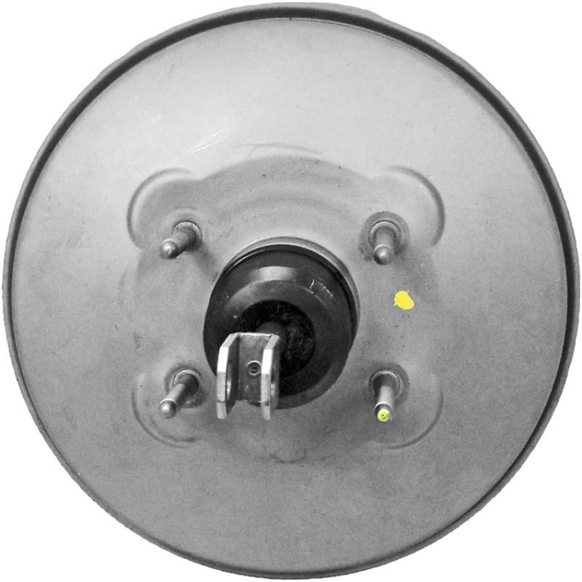 MPA B1192 Power Brake Booster Vacuum