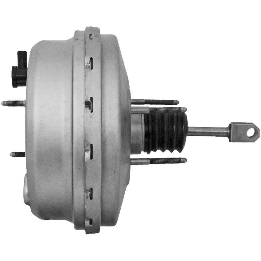 MPA B1192 Power Brake Booster Vacuum