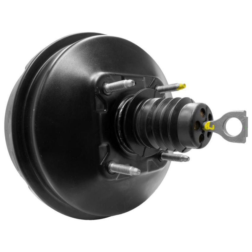 MPA B1195 Power Brake Booster Vacuum