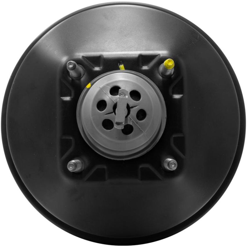 MPA B1195 Power Brake Booster Vacuum