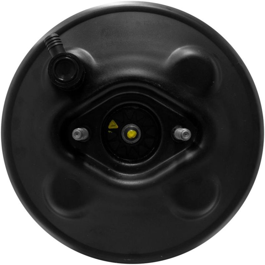 MPA B1195 Power Brake Booster Vacuum