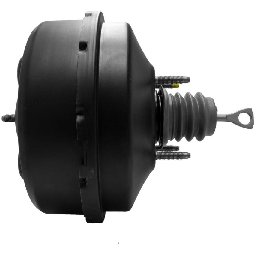 MPA B1195 Power Brake Booster Vacuum