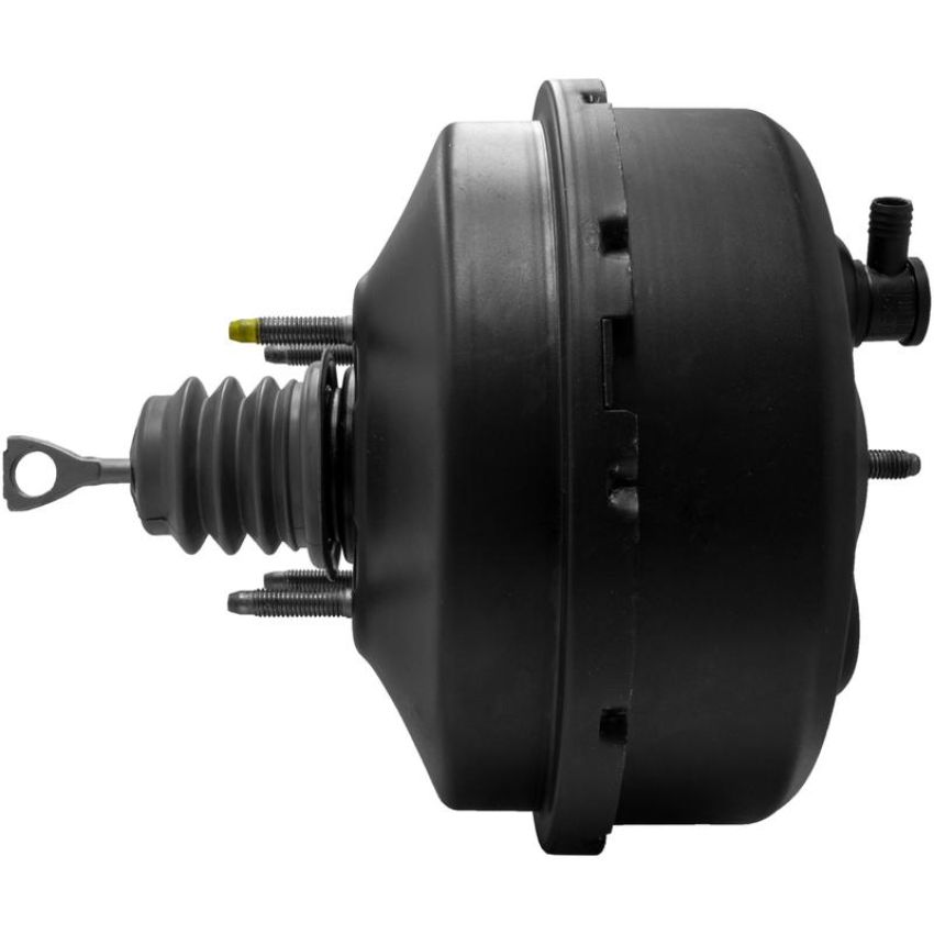 MPA B1195 Power Brake Booster Vacuum