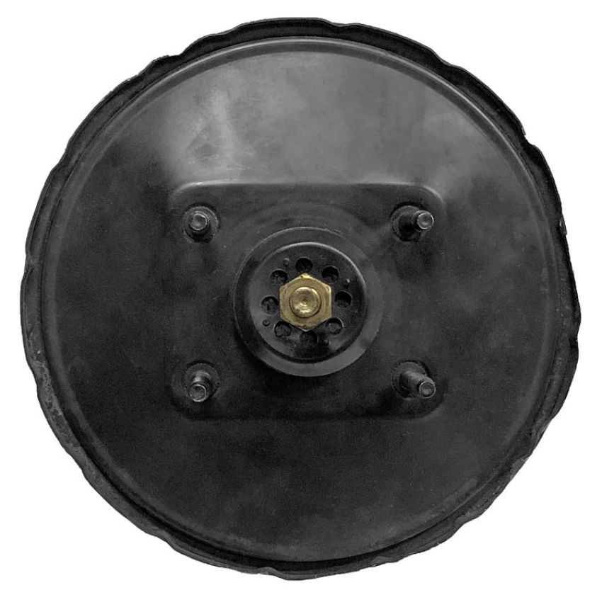 MPA B1197 Power Brake Booster Vacuum