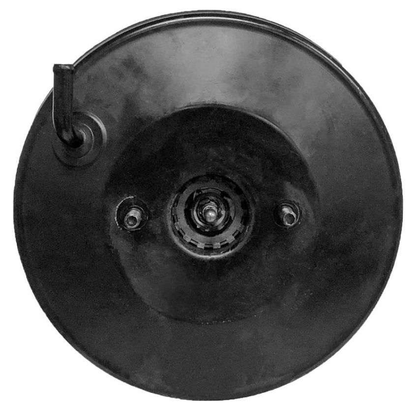 MPA B1197 Power Brake Booster Vacuum