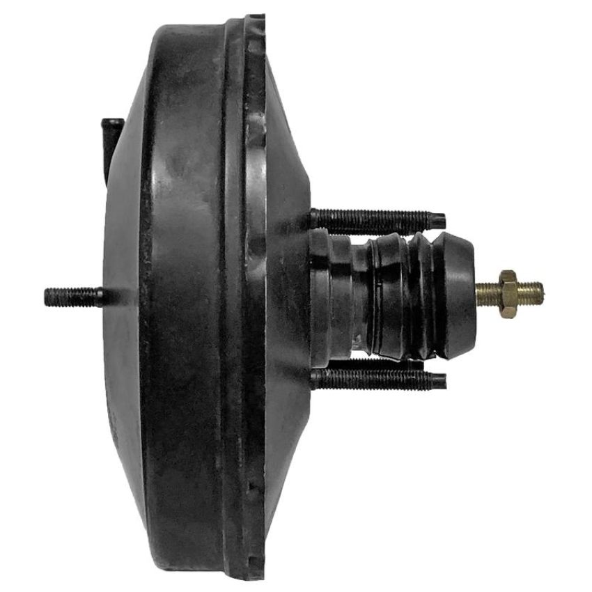MPA B1197 Power Brake Booster Vacuum