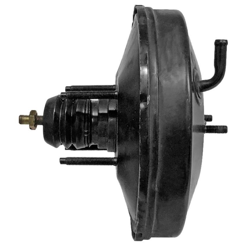 MPA B1197 Power Brake Booster Vacuum