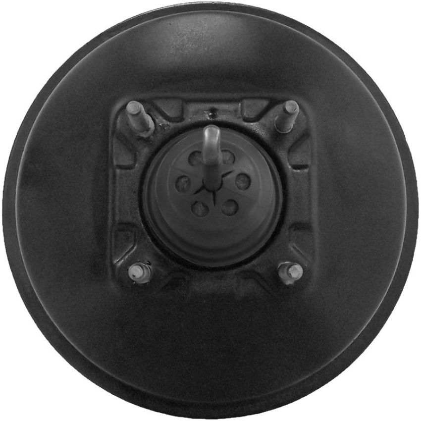 MPA B1199 Power Brake Booster Vacuum