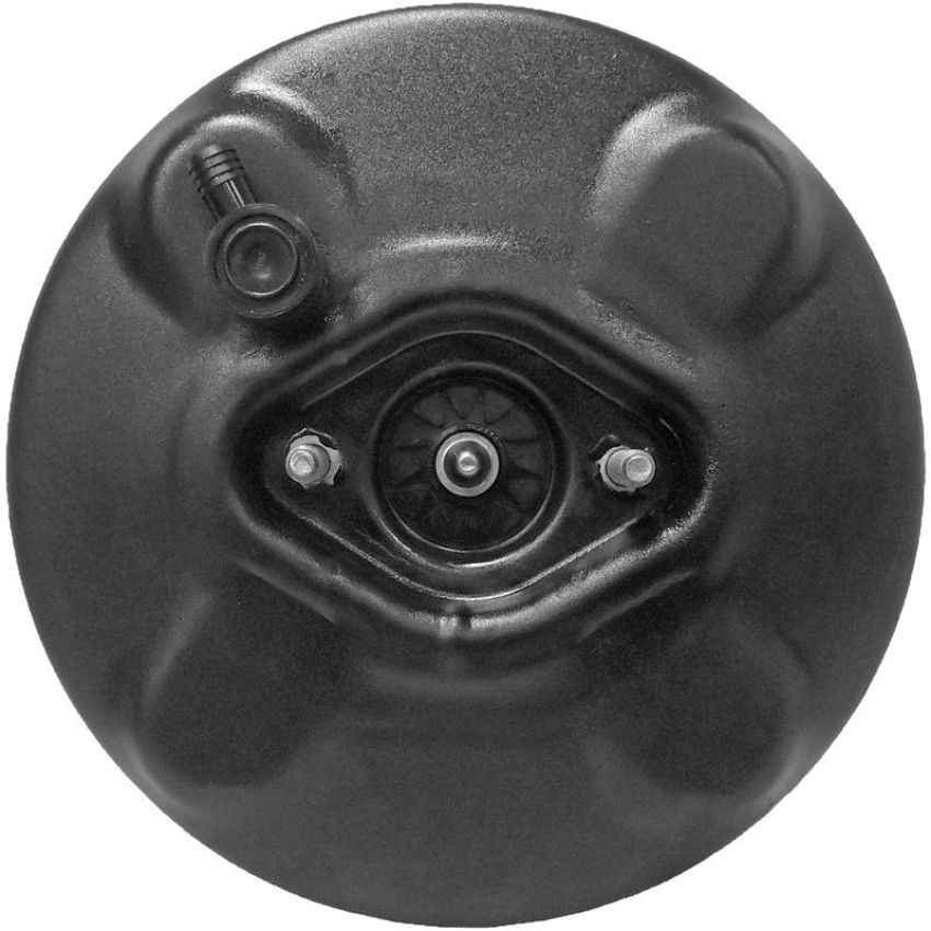 MPA B1199 Power Brake Booster Vacuum
