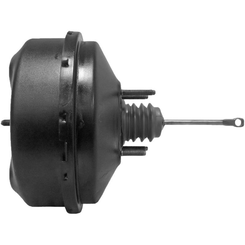 MPA B1199 Power Brake Booster Vacuum