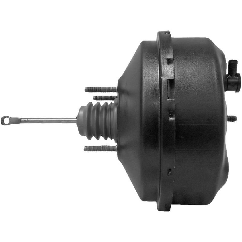MPA B1199 Power Brake Booster Vacuum