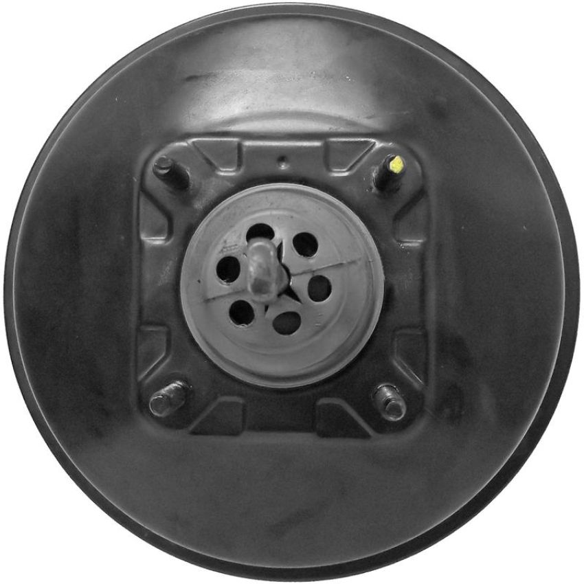 MPA B1205 Power Brake Booster Vacuum