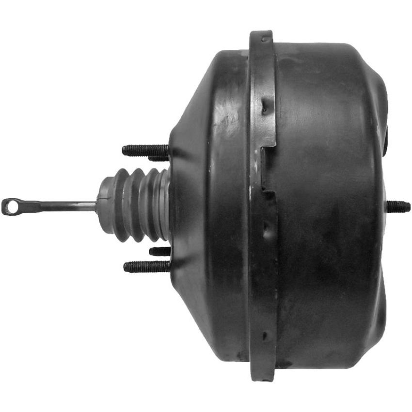 MPA B1205 Power Brake Booster Vacuum