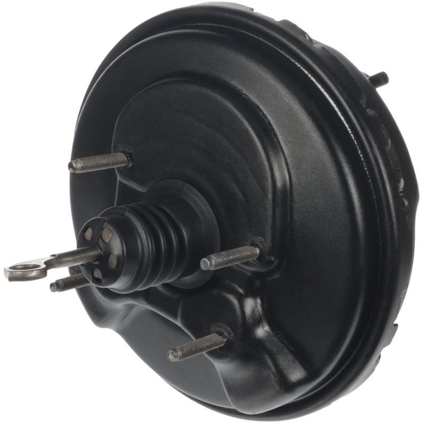 MPA B1206 Power Brake Booster Vacuum