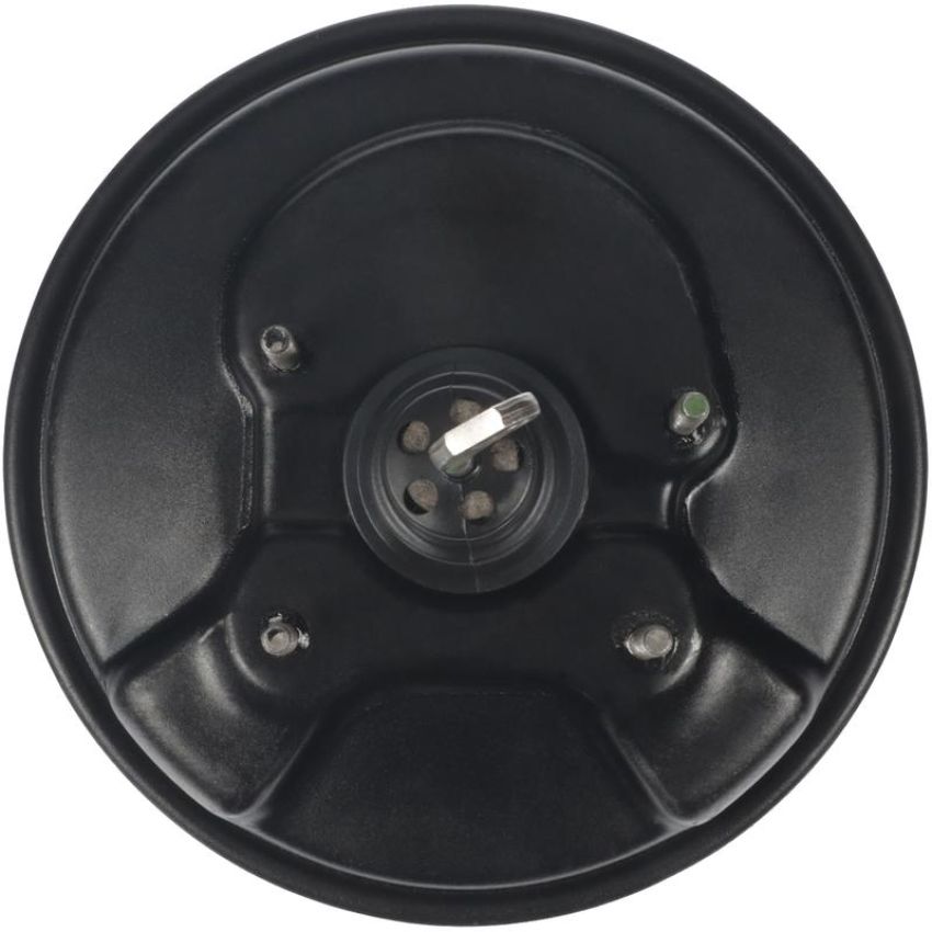 MPA B1206 Power Brake Booster Vacuum